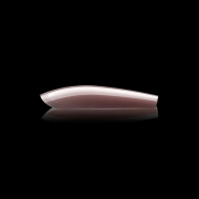 Apres Gel-X Lila Neutrals Scupted Coffin Long 150PC 40032