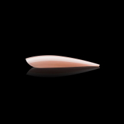 Apres Gel-X Lila Neutrals Natural Stiletto Long 150PC 40210