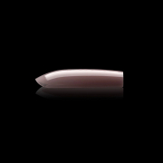 Apres Gel-X Mia Neutrals Sculpted Square Long 150PC 40215