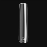 Apres Gel-X Tips Sculpted Square XX-Long S-SXXL-6 41583