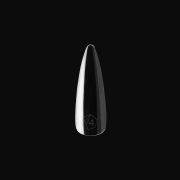 Apres Gel-X Tips Sculpted Stiletto Long 600Pcs 40168