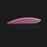 Apres Gel-X Tips B/C Sculpted Stiletto Med 500Pcs YO-B-SSTM