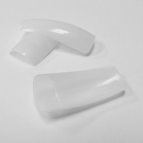 Omega Tips #5 Bag of 50