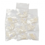 USN CoffinTips 03 Bag Of 500 Tips