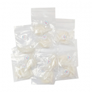 USN CoffinTips 07 Bag Of 500 Tips