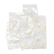 USN CoffinTips 09 Bag Of 500 Tips