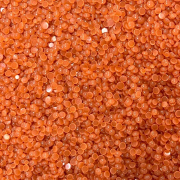 Caronlab Browvado Sculpting Gel Wax Beads 5KG 2WBVB5K/00911