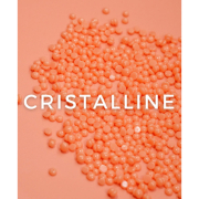 Cirepil Cristalline Depilatory Non Strip Hard Wax 3.75 kg