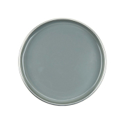 Gigi Hard Wax 13 oz - Charcoal Detox 0286