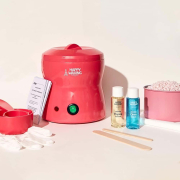 Perron Rigot Happy Waxing Kit C KIT-VP20028 06028