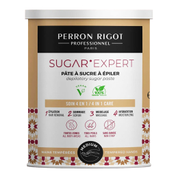 Cirepil Sugar Expert Medium 1Kg KP220 01034
