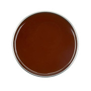 Gigi Hard Wax 14 oz/ 396 g -  Brazillian Body 0899