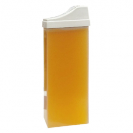 Beauty Image Natural Honey Facial Wax Roll On 110 ml 26103