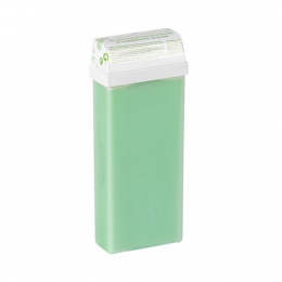 Beauty Image Olive Oil Wax Roll On 110 ml 12110