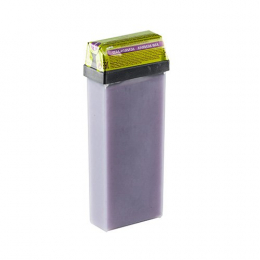 Beauty Image Depisense Lipsol Warm Wax Roll On 110 ml 90804