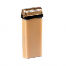 Beauty Image Sens Warm Wax Glamour Roll On 110 ml 90713