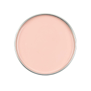 Gigi Creme Wax 14 oz #0260