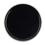 Gigi Wax Espresso All Purpose Honee 14 oz #0252