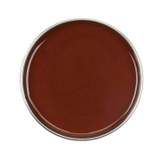Gigi Creme Wax 14 oz - Milk Chocolate #0251