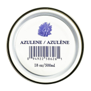Sharonelle Azulene Wax 18 oz./ 500ml  A-500 / 58626