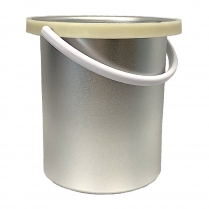 Caronlab Wax Heater Insert Capacity 1L CL-12POTCIN1/00462
