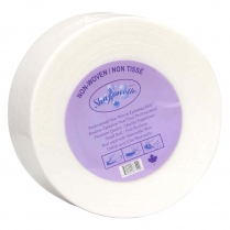 Sharonelle Premium Non Woven Wax Roll 3" x 30, NW-30/67799