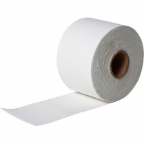 Carepro Soft Muslin Epilating Roll 3"x100 CARE3100