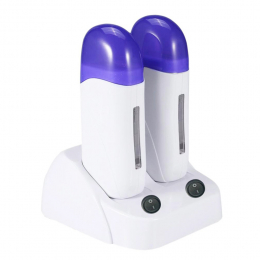 Sharonelle Roll-On Double Wax Heater - RH-2 / 17982
