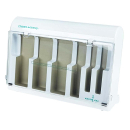 C&E Waxer Waxing Spa 120V #40201