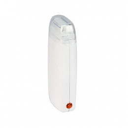 Beauty Image Roll-On Cartridge Heater Applicator 50080