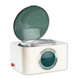 C&E Pot Wax Mini Kit 40100