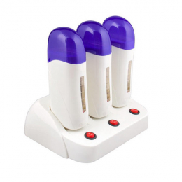 Sharonelle Roll-On Triple Wax Heater - RH-3 17983