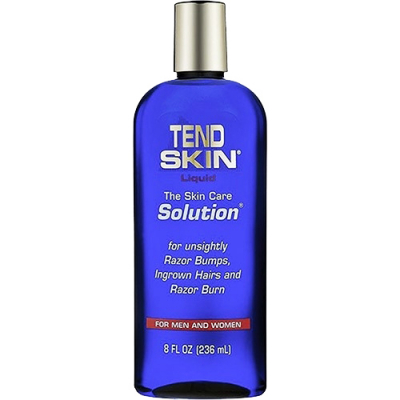 Tend Skin 8 fl. oz. - 236 ml TS-8
