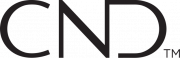 CND