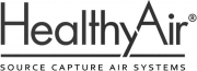 HealthyAir