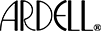 Ardell Logo