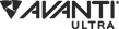 Avanti Logo