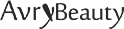 Avrybeauty Logo