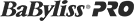 BabylissPro Logo