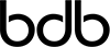 bdb Logo