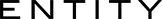 Entity Logo