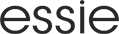 Essie Logo