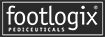 Footlogix Logo