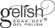 Gelish Logo