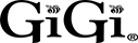 Gigi Logo