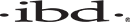 ibd Logo