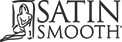 Satin Smooth Logo