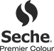 Seche Logo