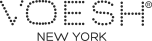 Voesh Logo