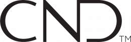 CND